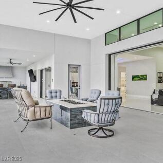 Property Image 66