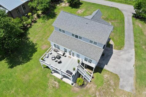 Property Image 51