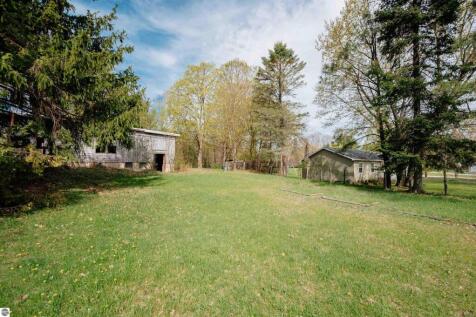 Property Image 62