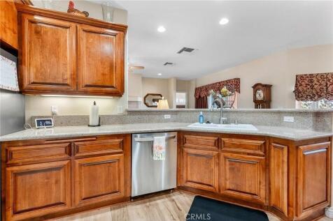 Property Image 52