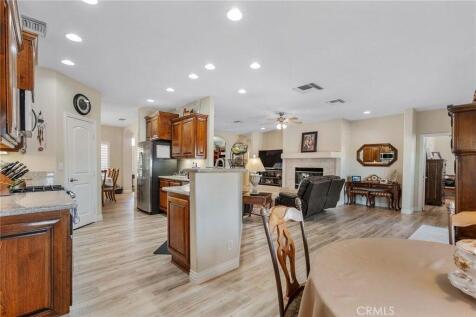 Property Image 67