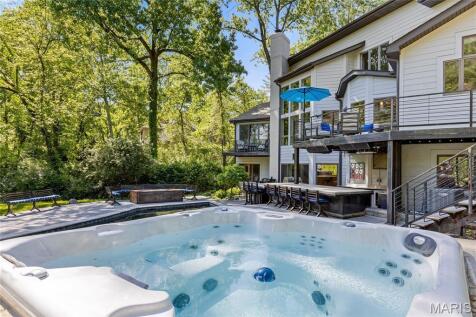 Property Image 64