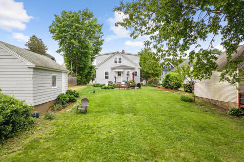 Property Image 35