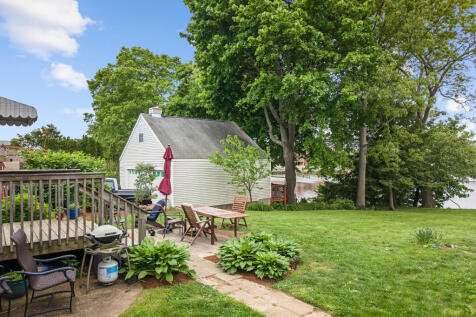 Property Image 37