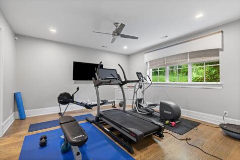 Property Image 103