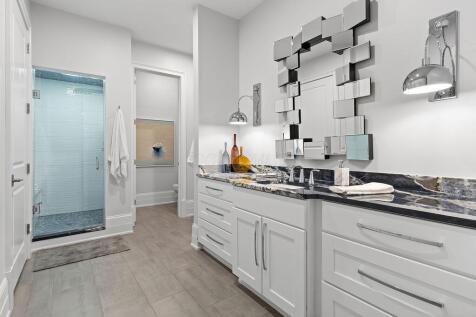 Property Image 104