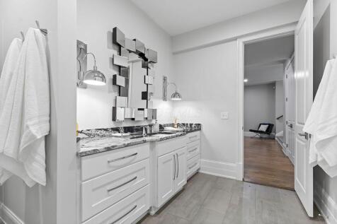 Property Image 105