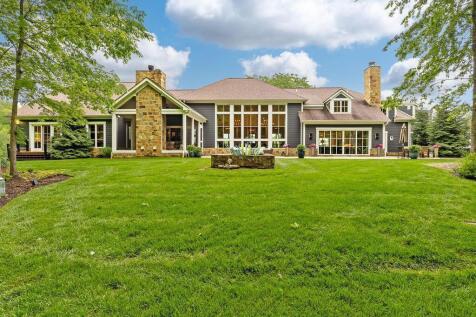 Property Image 107