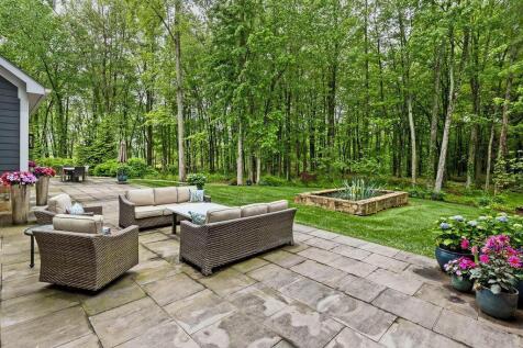 Property Image 109