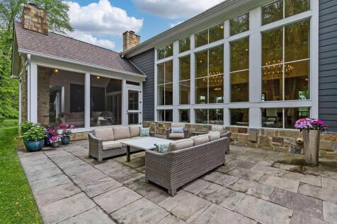 Property Image 110