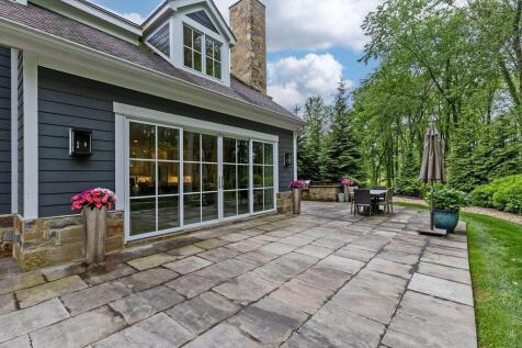 Property Image 111