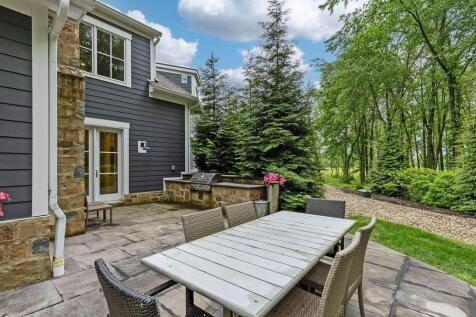 Property Image 112