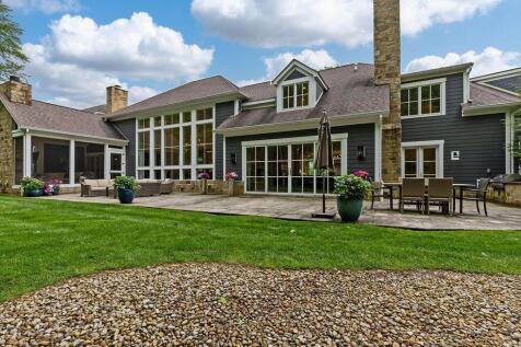 Property Image 113