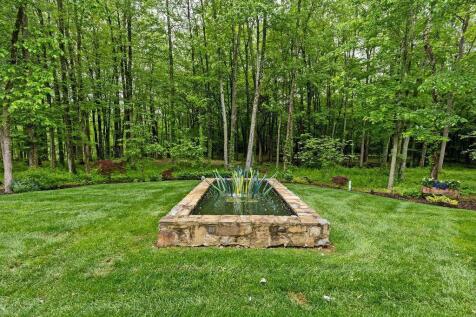 Property Image 114
