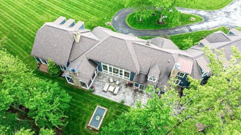 Property Image 117