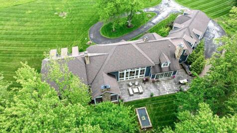 Property Image 119