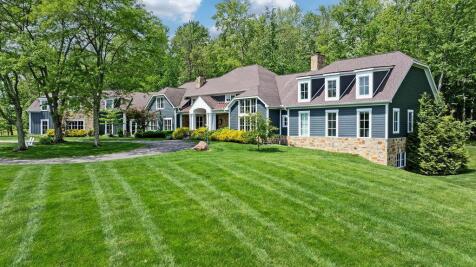 Property Image 127