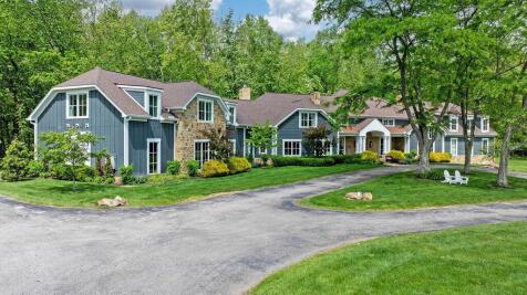 Property Image 128