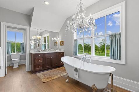 Property Image 69
