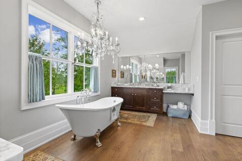 Property Image 70