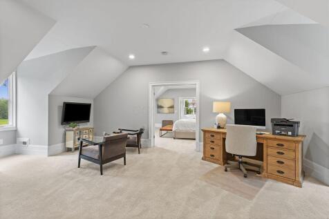 Property Image 73