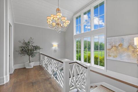Property Image 85