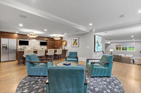 Property Image 91