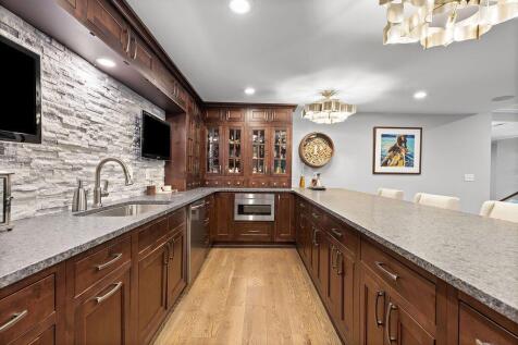 Property Image 95