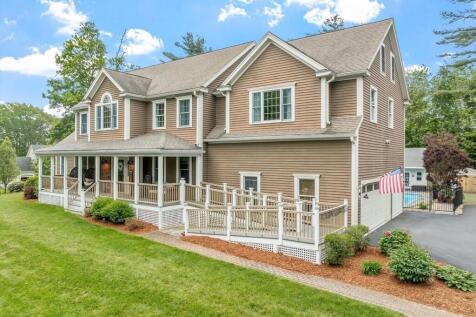 Property Image 39