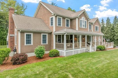 Property Image 40