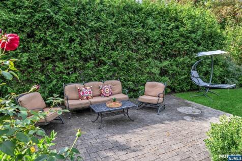 Property Image 44