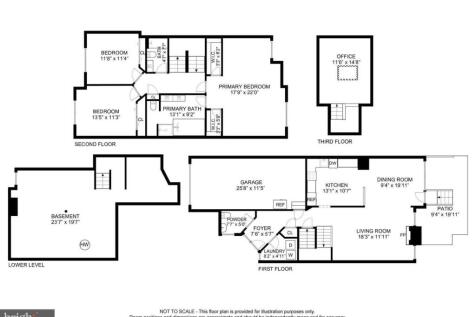 Property Image 40