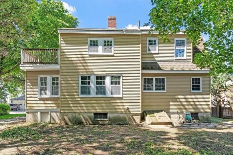 Property Image 35
