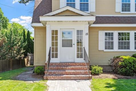 Property Image 39