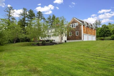 Property Image 37