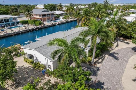 Property Image 51