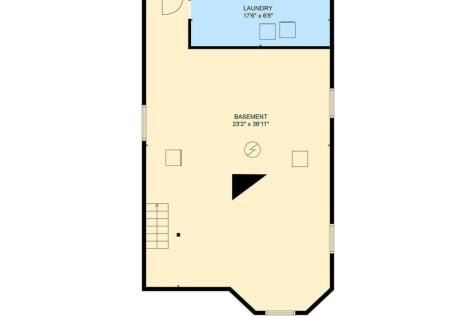 Property Image 43