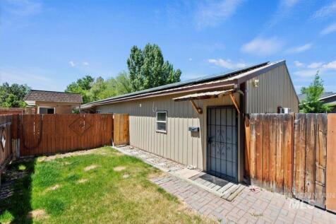 Property Image 35