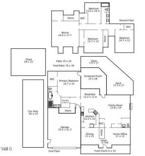 Property Image 61
