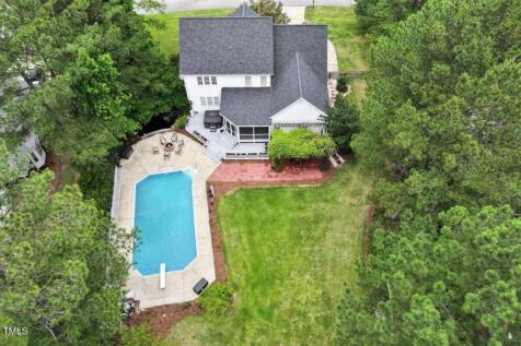 Property Image 59