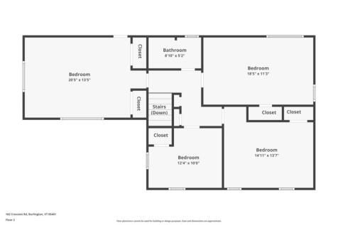 Property Image 24