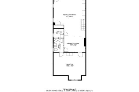 Property Image 62