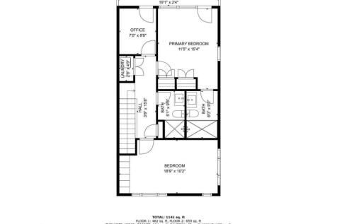 Property Image 65