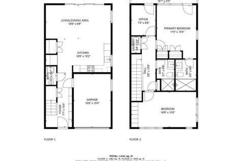 Property Image 66