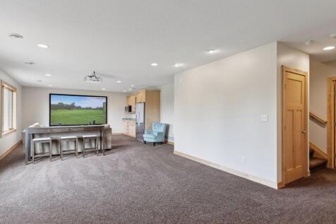 Property Image 55