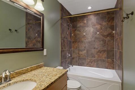 Property Image 64