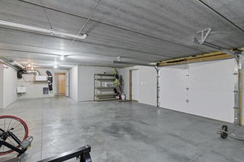 Property Image 68