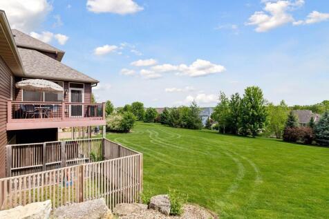 Property Image 69