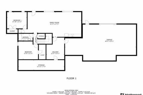 Property Image 85