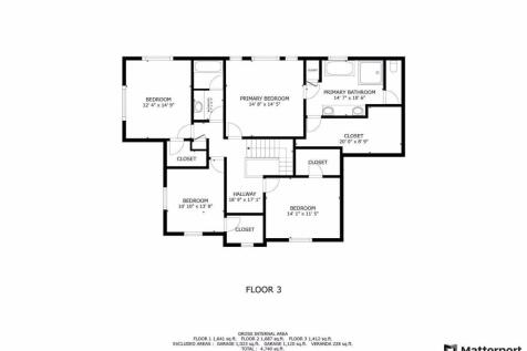 Property Image 87